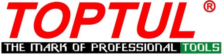 LOGO TOPTUL