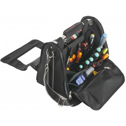 BORSA PORTAUTENSILI 513011