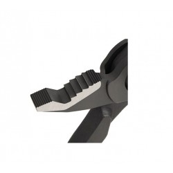 SET PINZE POLIGRIP TOPTUL