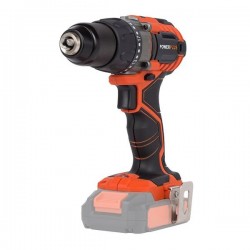 TRAPANO AVVITATORE 12V 2 BATTERIE LITIO