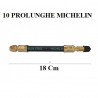 PROLUNGA FLEX MICHELIN