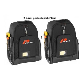 2 ZAINI PORTAUTENSILI MOD....