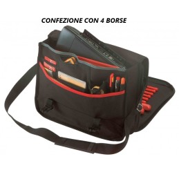 BORSA PORTAUTENSILI 559TB