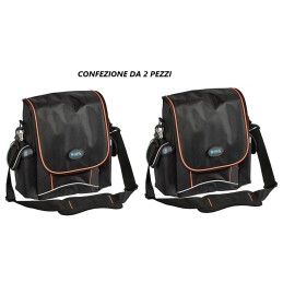 PSS COMPACT BAG BORSELLO...