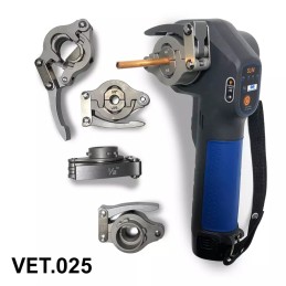 NUOVA CARTELLATRICE...