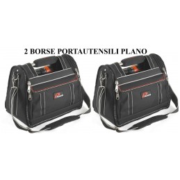 BORSA PORTAUTENSILI 513011