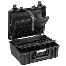 WATERPROOF GT44-19 PTS GT LINE