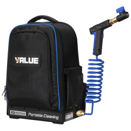 VALUE IDROPULITRICE  A...