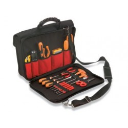 BORSA PORTAUTENSILI 559TB