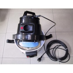 MINI ASPIRATORE SOFFIANTE
