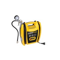 COMPRESSORE PORTATILE ELETTRICO 220V