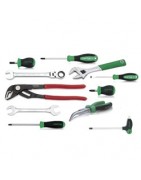 UTENSILI PROFESSIONALI TOPTUL