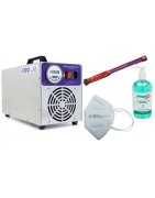 DISPOSITIVI DI PROTEZIONE