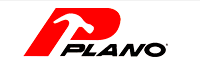 logo plano